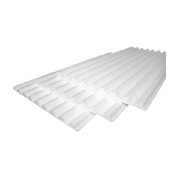 ONDULİNE ALTI 14 DANS 200*80*3 CM
